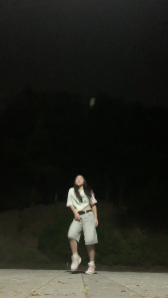 TikTok video thumbnail by meigamind