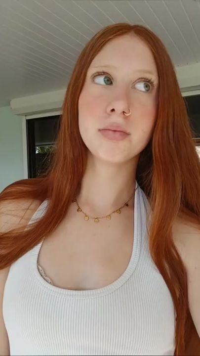 TikTok video thumbnail by yaele.lc