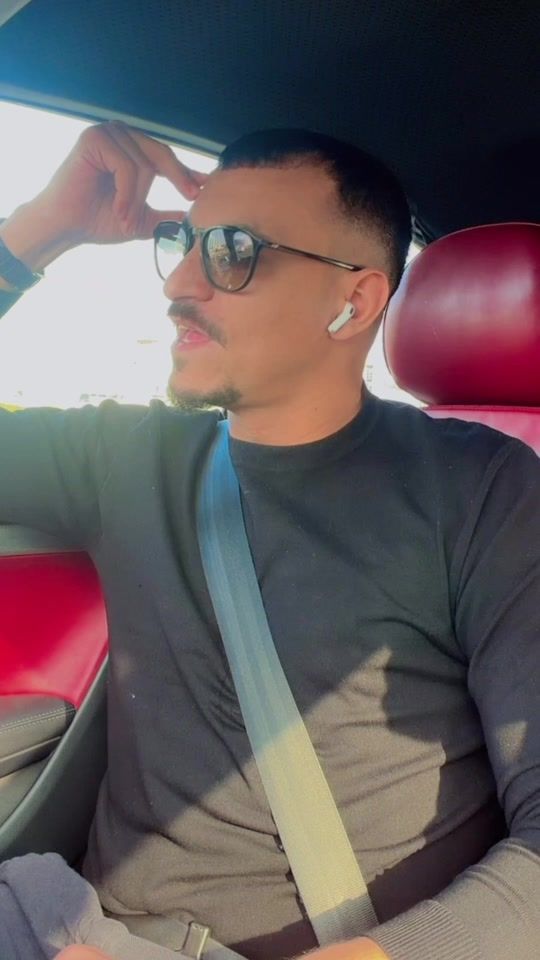 TikTok video thumbnail by ghanem7770