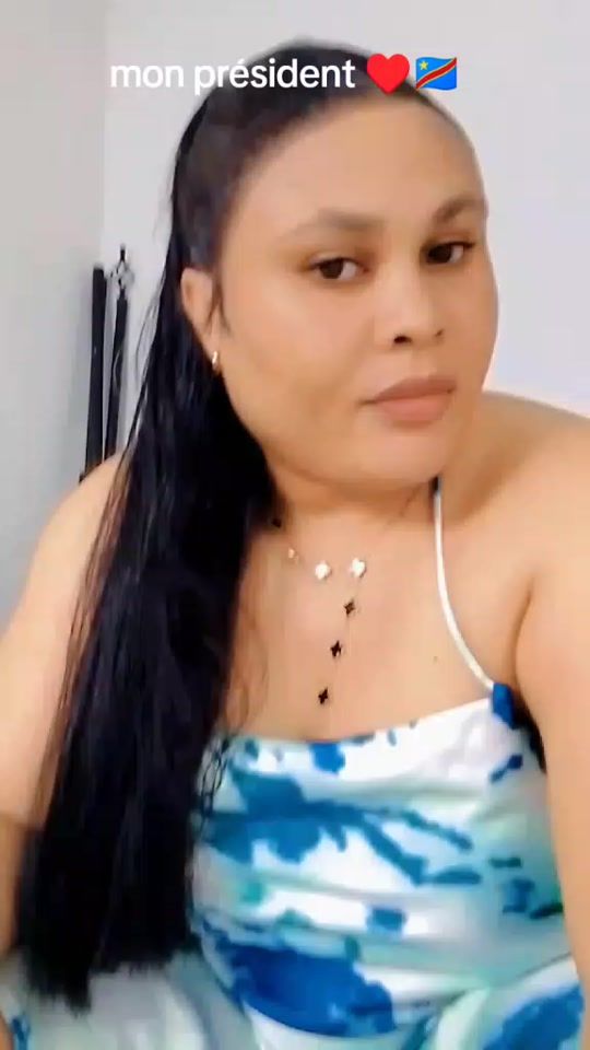 TikTok video thumbnail by lamaman824
