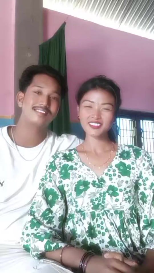 TikTok video thumbnail by baachhuu