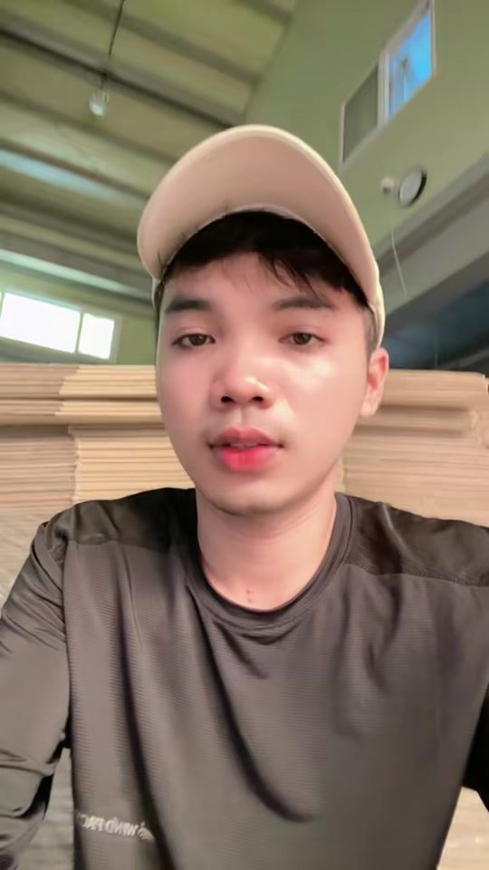 TikTok video thumbnail by menghong1257
