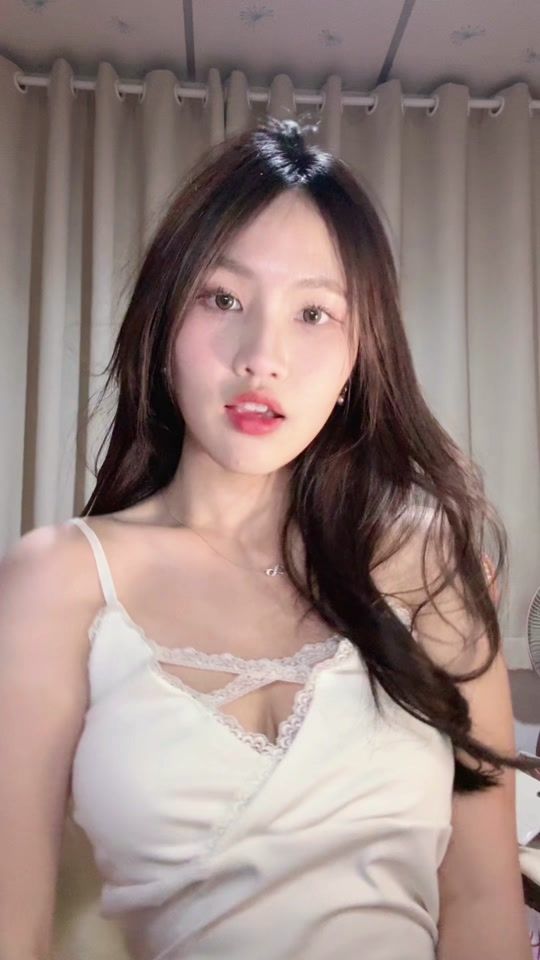 TikTok video thumbnail by ice_nnnnn_
