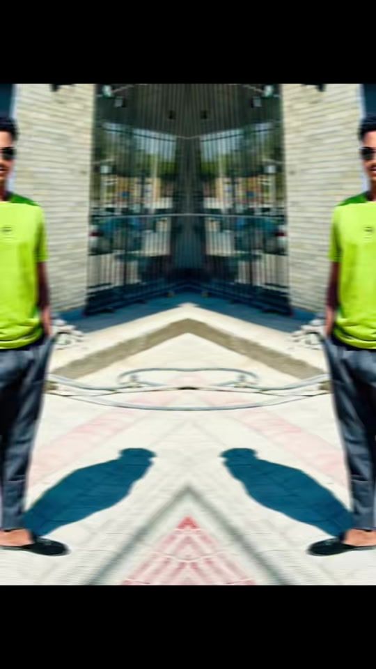 TikTok video thumbnail by kadapple7