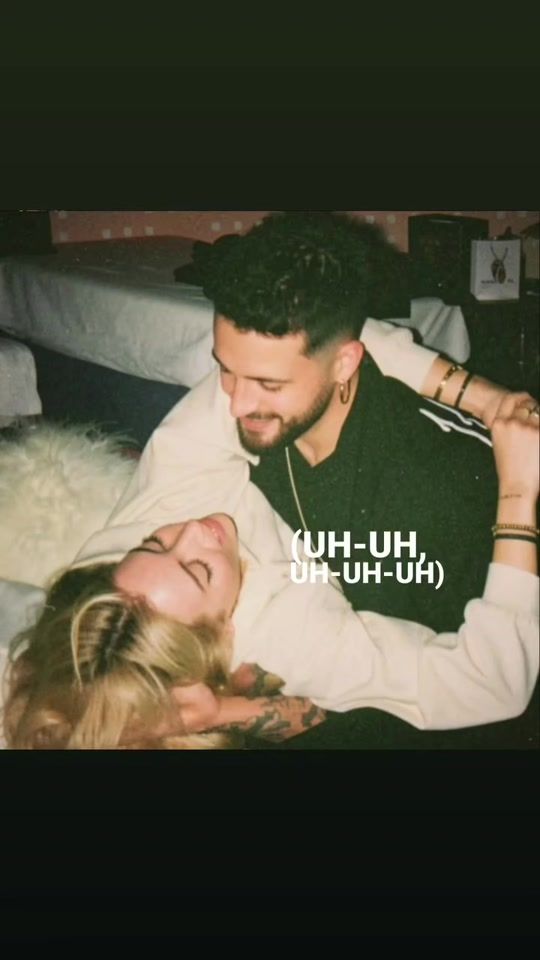 TikTok video thumbnail by eyooo.ad4
