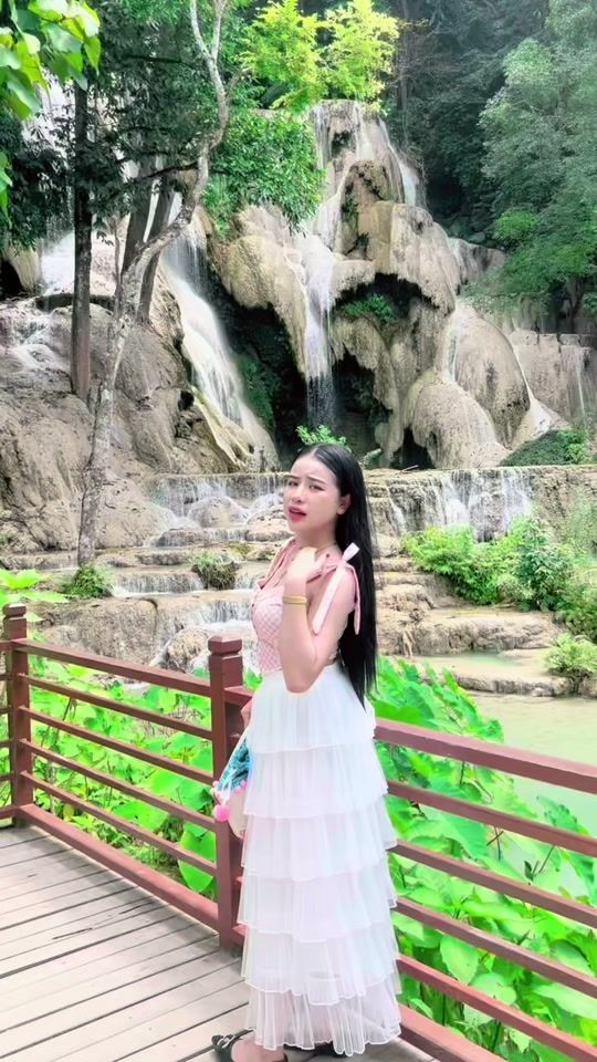 TikTok video thumbnail by toukkham_17