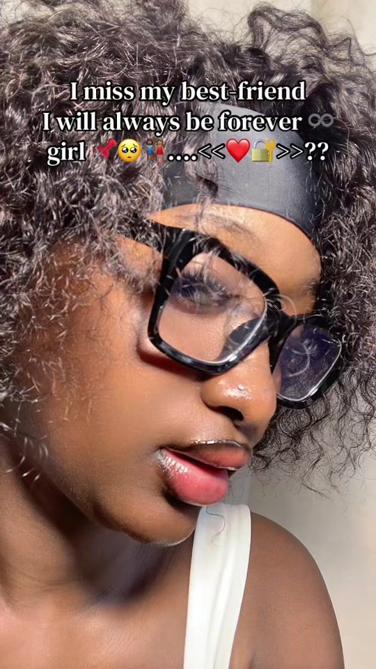TikTok video thumbnail by peachdoll2___