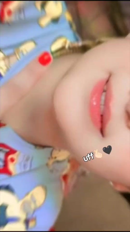 TikTok video thumbnail by yessirodriguez112