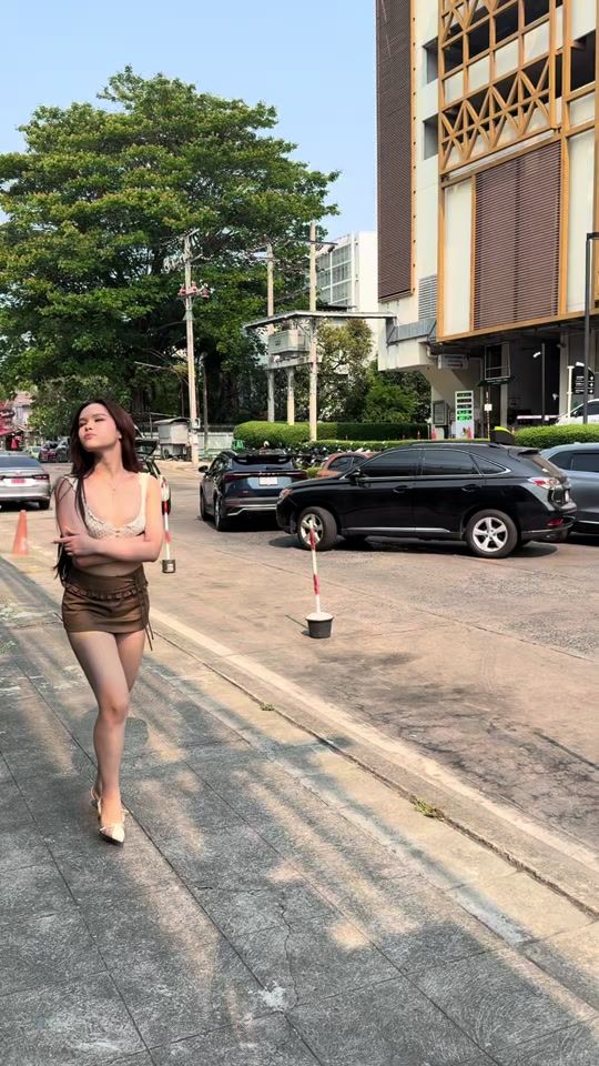 TikTok video thumbnail by pinglii_famous