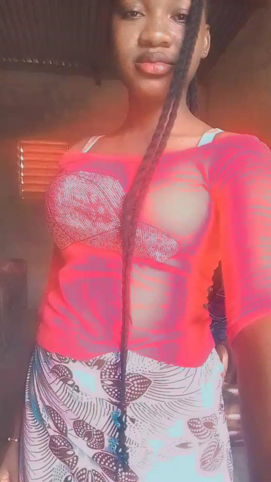 TikTok video thumbnail by claudineye7