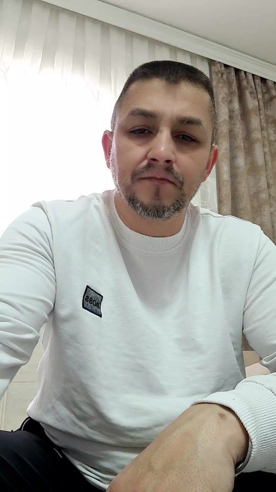 TikTok video thumbnail by teambabaroka1