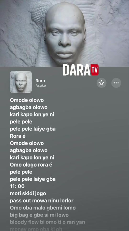 TikTok video thumbnail by daraenttv