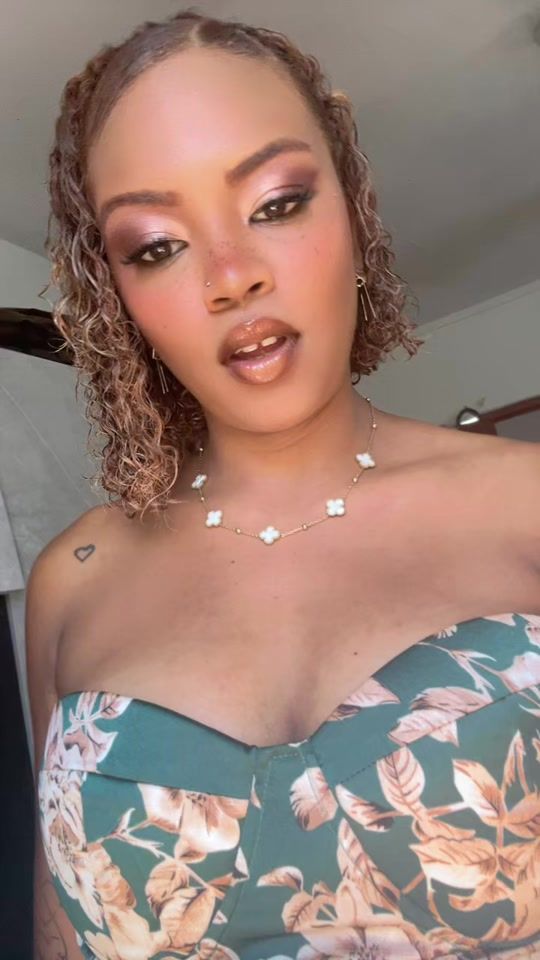 TikTok video thumbnail by alexie0902
