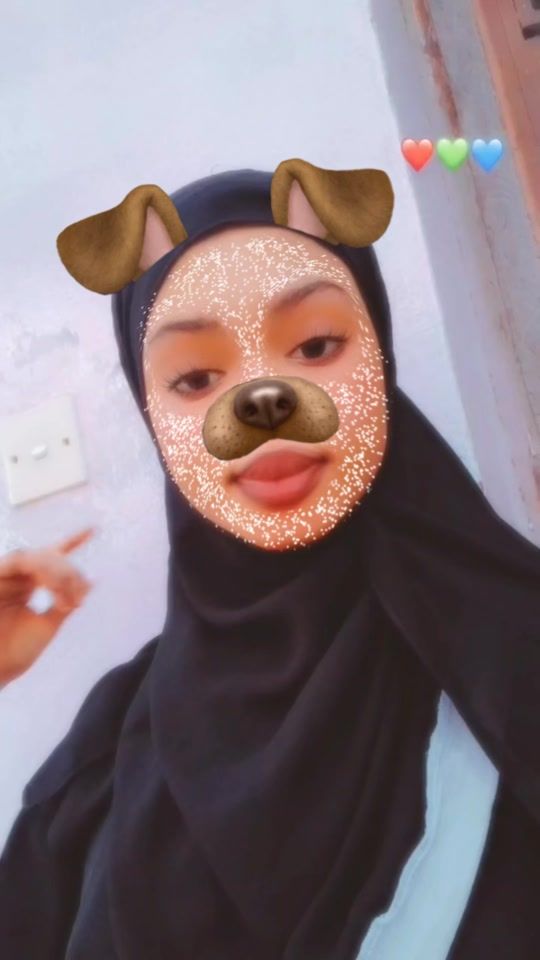 TikTok video thumbnail by alignednaag0