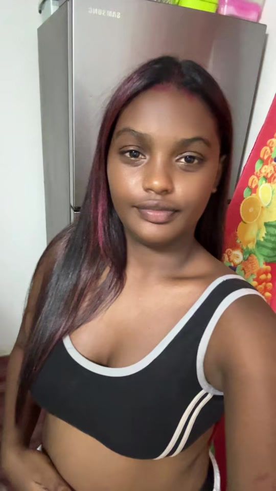 TikTok video thumbnail by ml_ml105