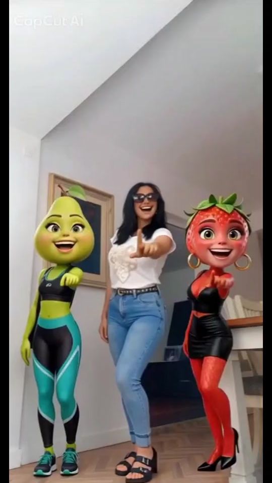 TikTok video thumbnail by mr.marusosa