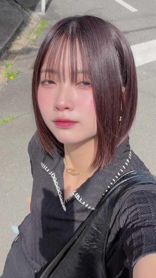 TikTok video thumbnail by kurumilive7