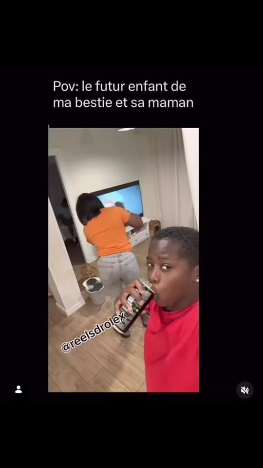 TikTok video thumbnail by im_02_bl