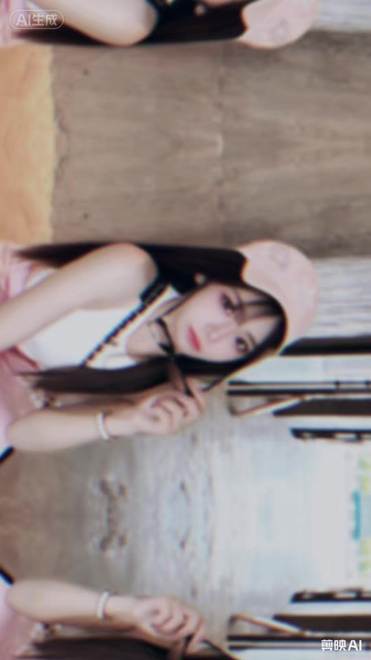 TikTok video thumbnail by ning.0124_