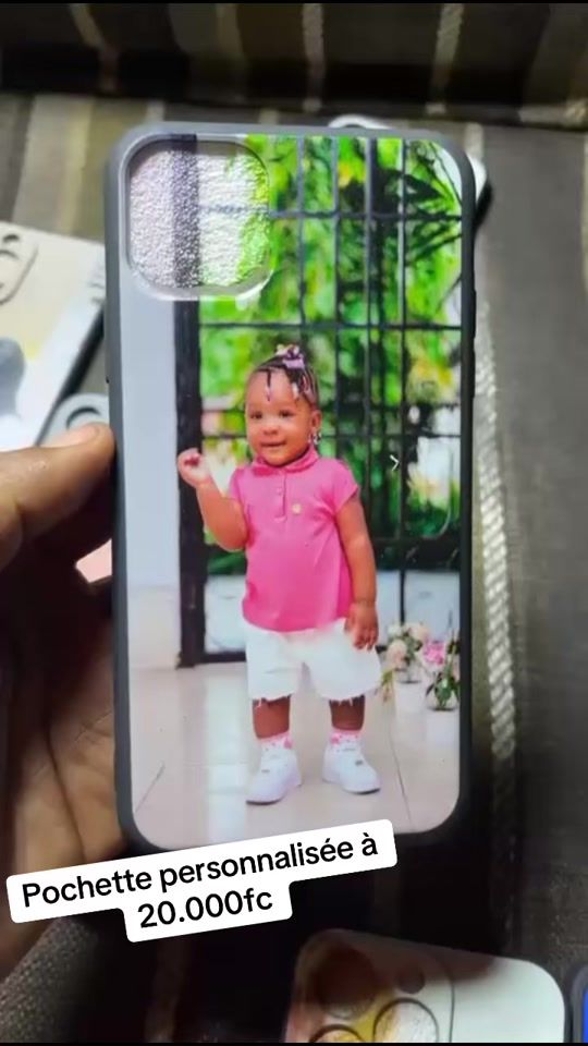 TikTok video thumbnail by dethylufulu2