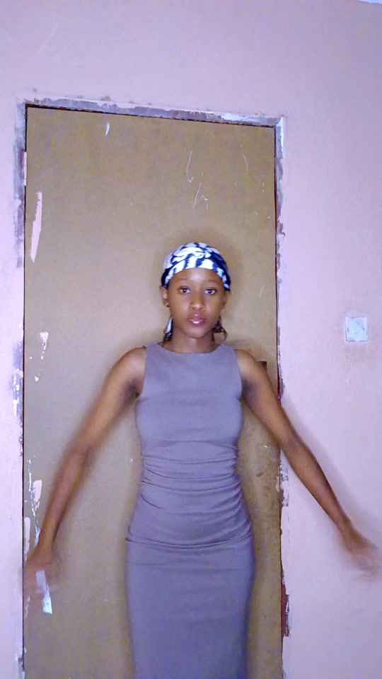 TikTok video thumbnail by princessebontle