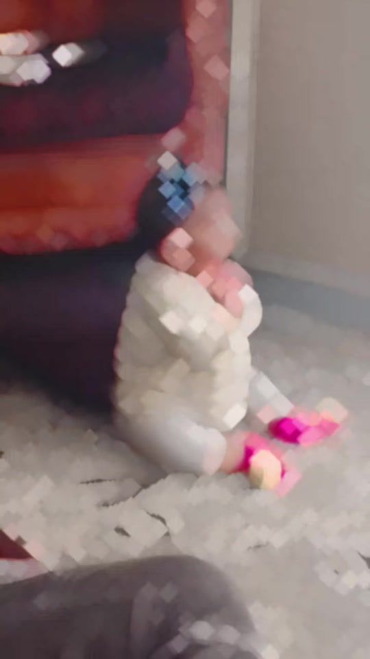 TikTok video thumbnail by abdaouimanel9