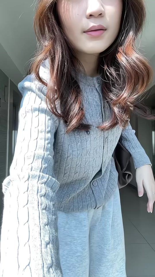 TikTok video thumbnail by ideliachristy