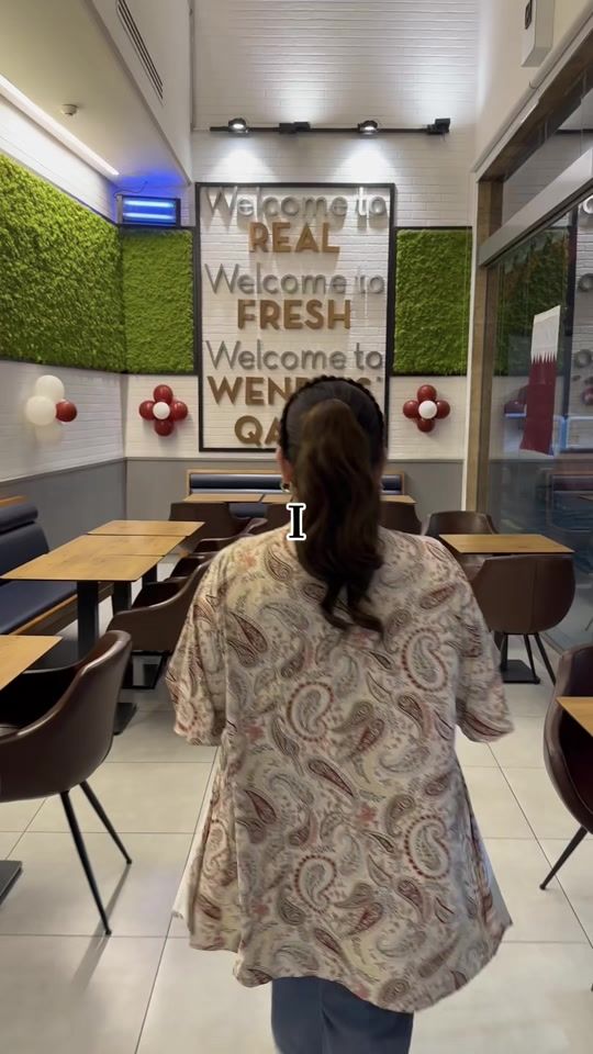 TikTok video thumbnail by sittibeybi
