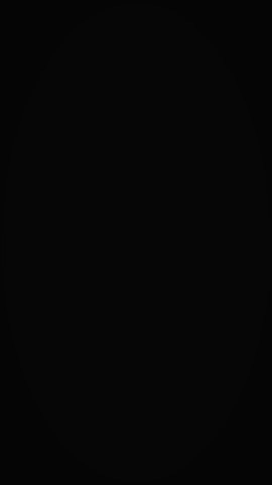 TikTok video thumbnail by aram.akram87