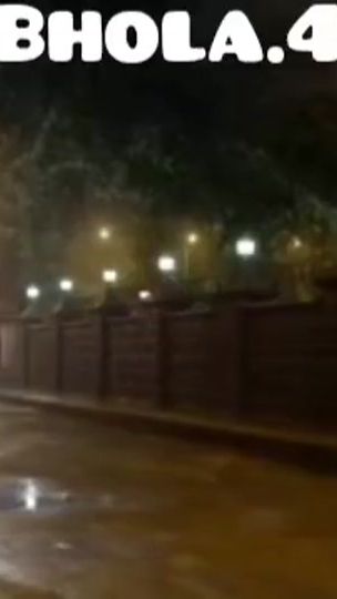 TikTok video thumbnail by fofanamoussa_1