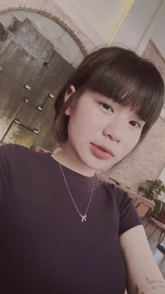 TikTok video thumbnail by tuchau88