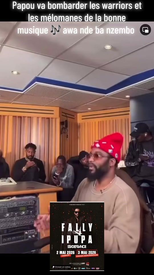 TikTok video thumbnail by ciarawarriors