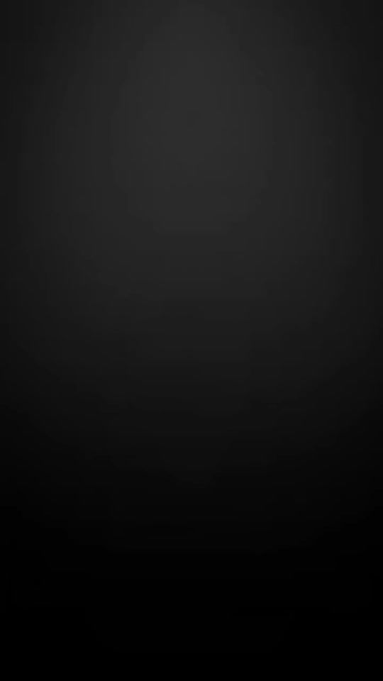 TikTok video thumbnail by 18febriannn