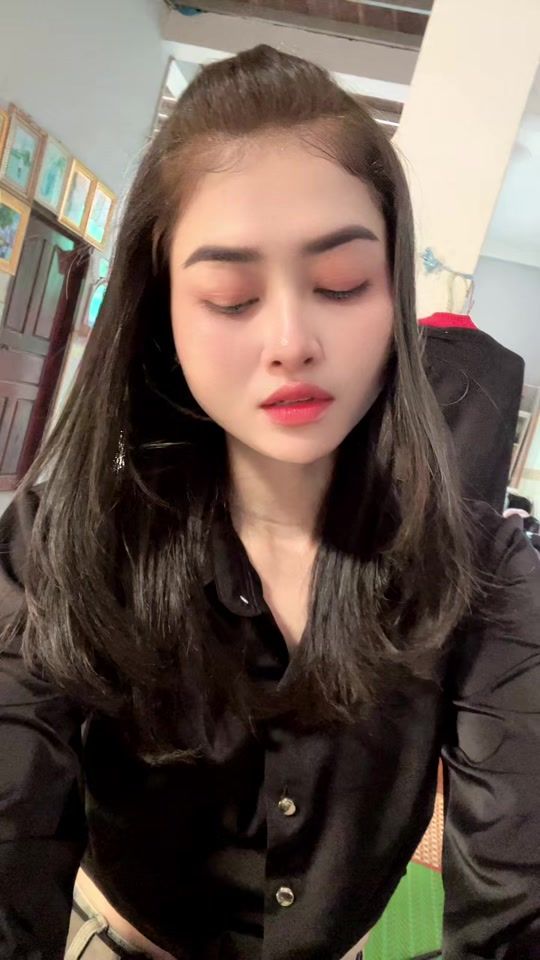 TikTok video thumbnail by thyda_la