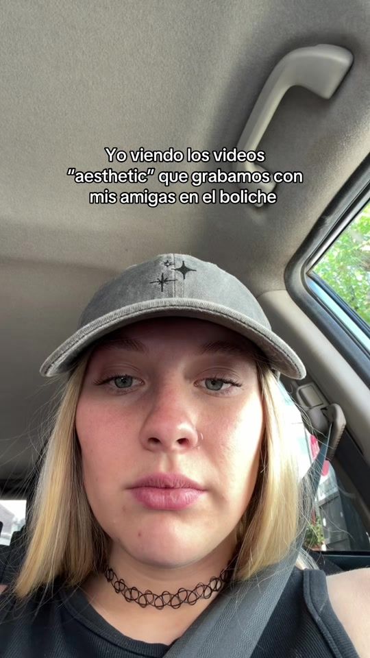 TikTok video thumbnail by camilanoseda_