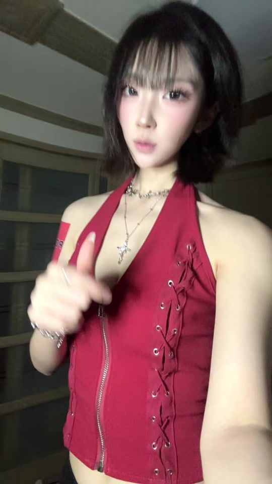 TikTok video thumbnail by akrasiass