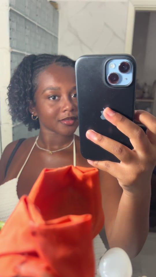 TikTok video thumbnail by alexandra_primo