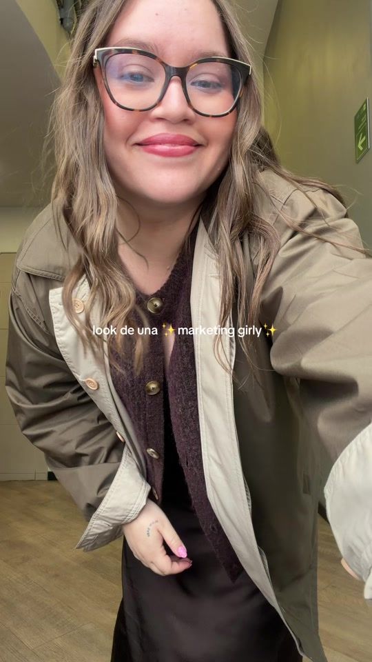 TikTok video thumbnail by gabyospinoo
