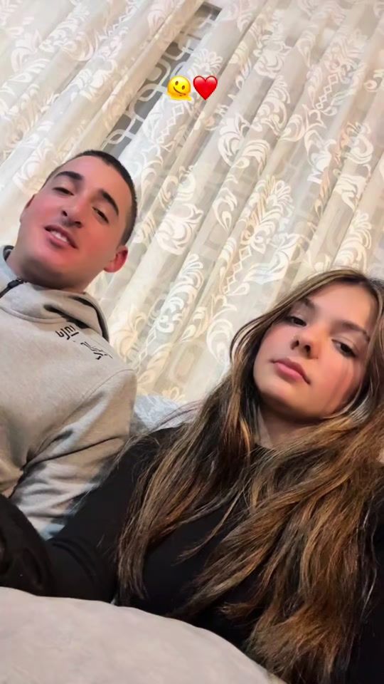 TikTok video thumbnail by damlaakbicakk