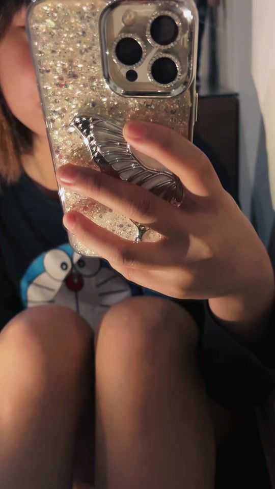TikTok video thumbnail by phaw.mue44
