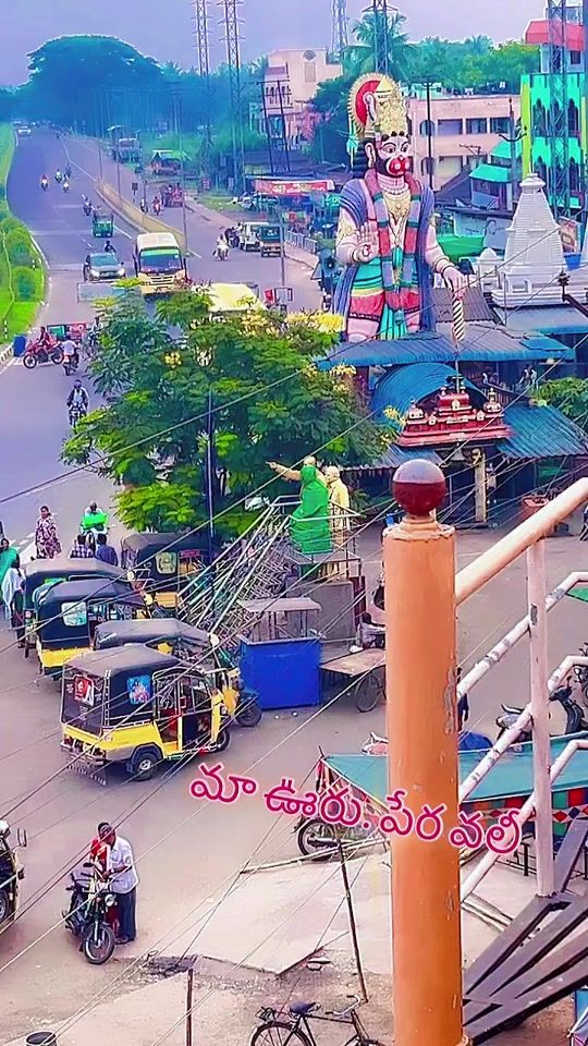 TikTok video thumbnail by anjiketha143