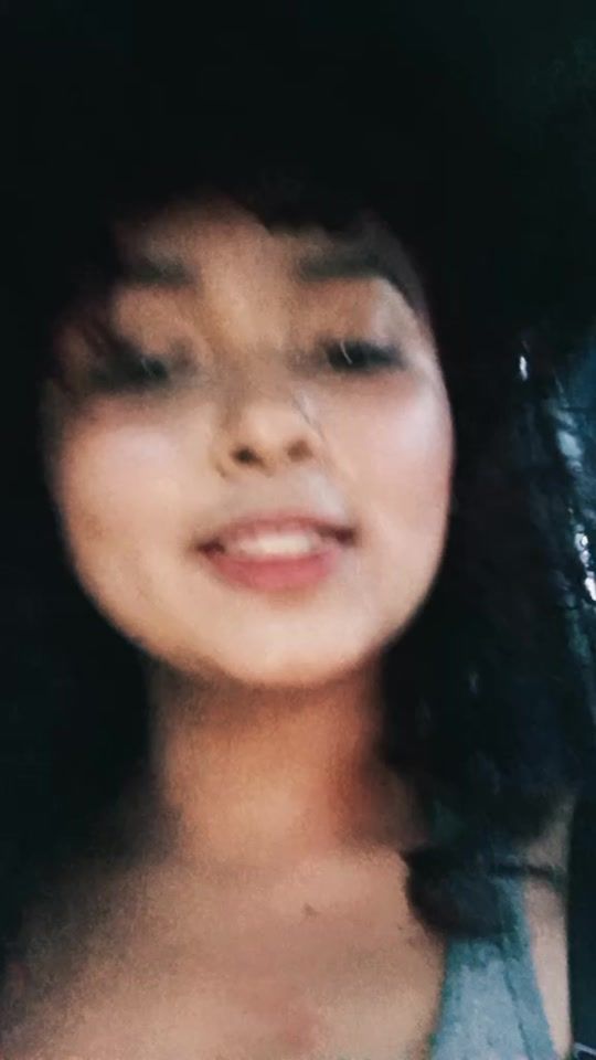 TikTok video thumbnail by allison_vall15