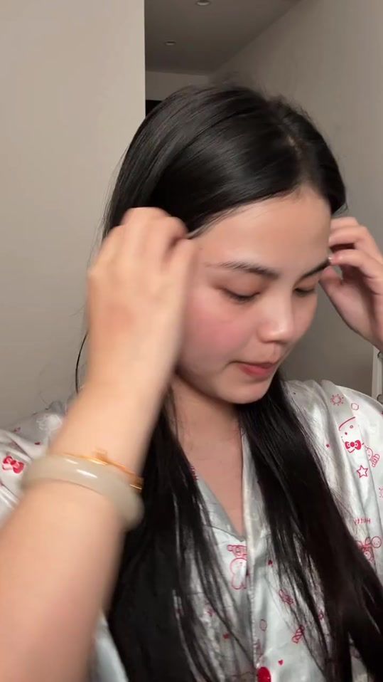 TikTok video thumbnail by lila19_08