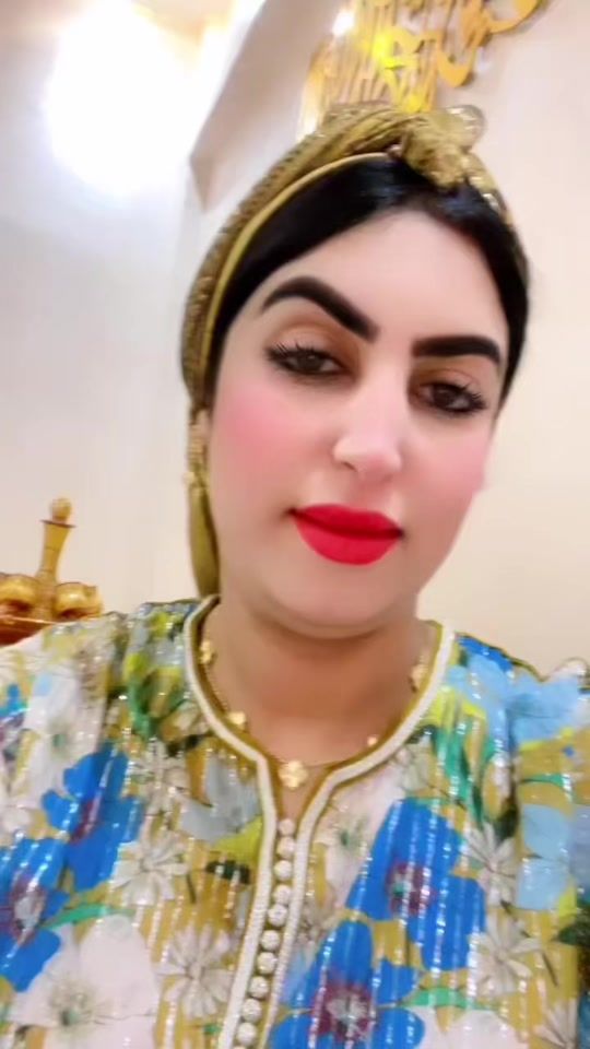 TikTok video thumbnail by tamazight539