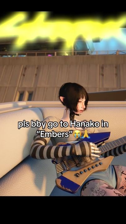 TikTok video thumbnail by yatashi01