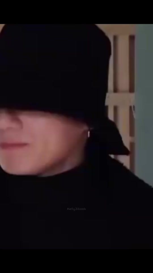 TikTok video thumbnail by kelly_20_0