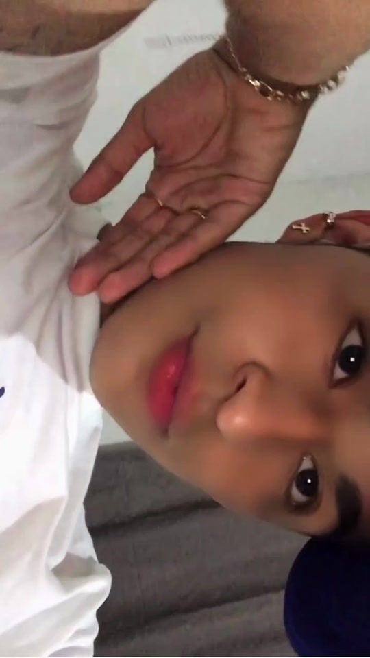 TikTok video thumbnail by _sergio_guti