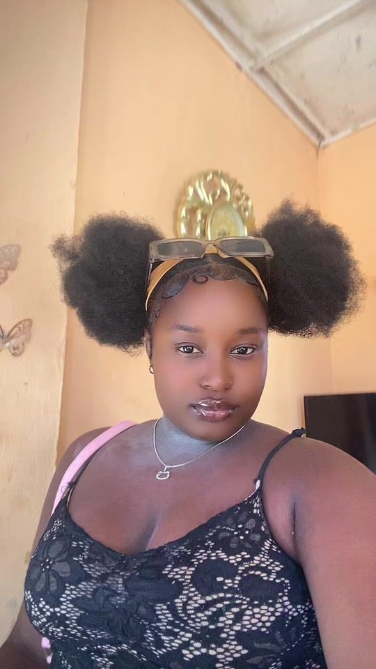 TikTok video thumbnail by paris_choppa1
