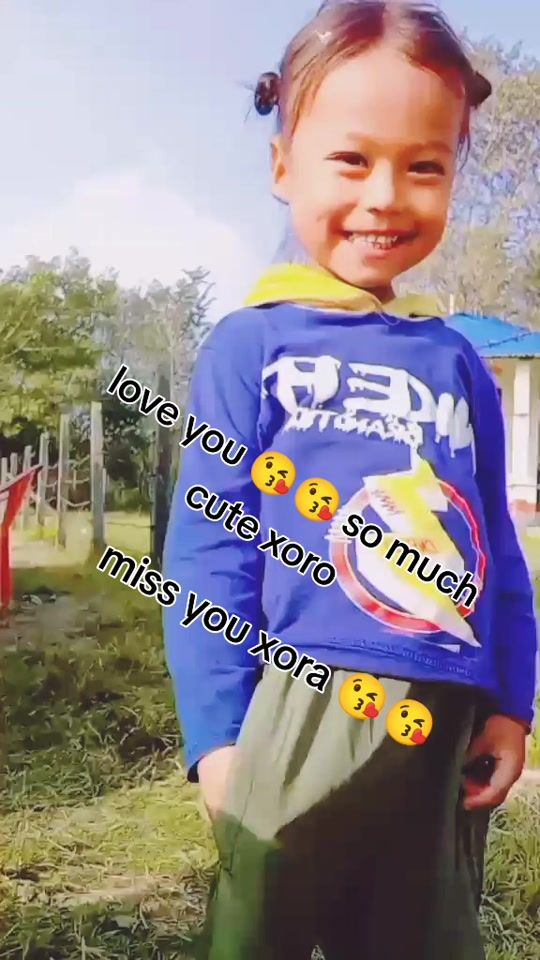 TikTok video thumbnail by sanuqueen531