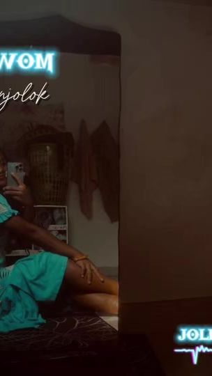 TikTok video thumbnail by rimarok4
